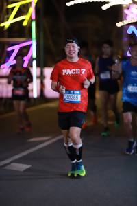 BIB: 40265, 433
                            <button type="button" onclick="openModal(20307783)" class="btn btn-primary btn-sm float-right btn-popup" data-toggle="modal" data-target=".modal-high-quality">
                        <i class="fas fa-shopping-cart"></i> Add to Cart
                    </button>
                                            <button type="button" onclick="isThisMe(20307783, true)" class="btn btn-success btn-sm float-right btn-popup btn-isme hidden" data-toggle="tooltip" data-placement="bottom" title="นี่คือรูปของคุณใช่ไหม คลิกที่นี่เพื่อเอาเข้าอัลบั้ม">
                        <i class="fas fa-plus"></i> Add to album
                    </button>
                    <button type="button" onclick="isThisMe(20307783, false)" class="btn btn-warning btn-sm float-right btn-popup btn-isnotme hidden">
                        <i class="fas fa-ban"></i> Remove from album
                    </button>